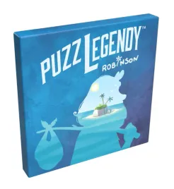 puzzlegendy-robinson
