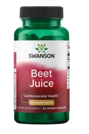 swanson-beet-juice-60-kapsulek-organiczny-sok-z-burakow-krazenie