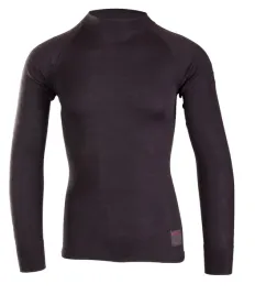 koszulka-termoaktywna-brixton-longsleeve-polstar-xl-czarny