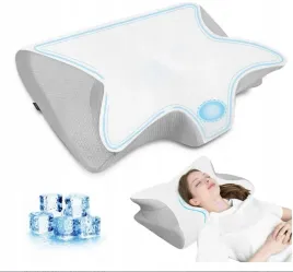 poduszka-ortopedyczna-do-spania-na-brzuchu-plechach-boku-ergonomiczna