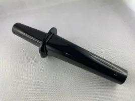 lopatka-do-blendera-kielichowy-blaupunkt-tbg601