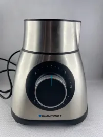 silnik-do-blendera-kielichowy-blaupunkt-tbg601