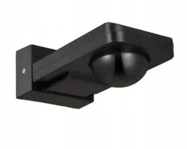 czujnik-ruchu-ecolight-360-20-m