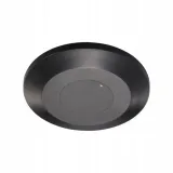czujnik-ruchu-ecolight-360-3-m