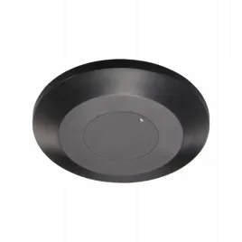 czujnik-ruchu-ecolight-360-3-m