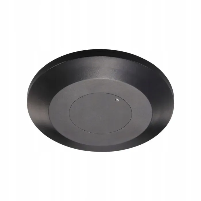 czujnik-ruchu-ecolight-360-3-m