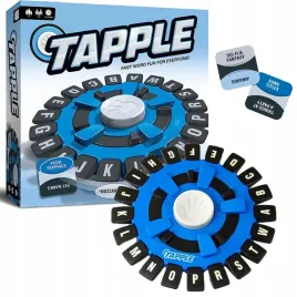 tapple-think-words-z-literami-strategiczne-gry-planszowe-dla-rodziny