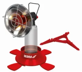 dedra-31a008-promiennik-turyst-gaz-na-kartusz-7-16