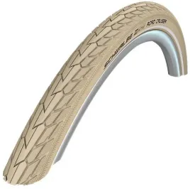 opona-rowerowa-schwalbe-road-cruiser-28x1-60-700x40c-kremowa