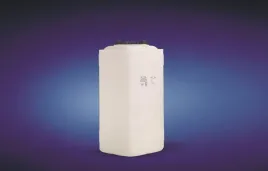 zbiornik-na-olej-opalowy-roth-1115006504