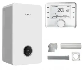 bosch-8734100645-gc2300iw-24c-cw400-azb-616-1