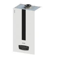 gazowy-wiszacy-kociol-kondensacyjny-dwufunkcyjny-onnline-ii-duo-25