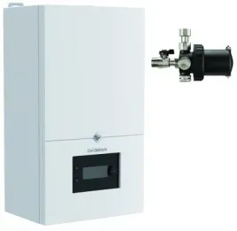 pakiet-z-gazowym-kotlem-kondensacyjnym-mcr4-24-35-bic-xs90