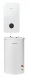 okazja-bosch-pakiet-kociol-gc2300iw20p-zasobnik-wst-120-50-czujnik-zasobn