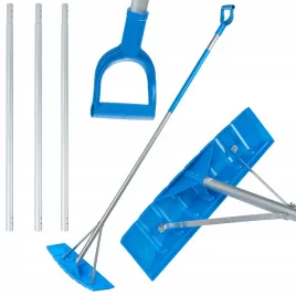 zgarniacz-sniegu-do-dachu-57m-z-aluminium-szerokosc-61-cm