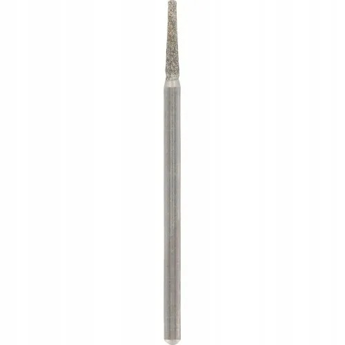 dremel-frez-diam-20mm-2szt-srednica-frezu-2-mm