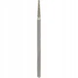 dremel-frez-diam-20mm-2szt-srednica-frezu-2-mm