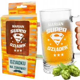 kufel-z-imieniem-do-piwa-prezent-dla-dziadka-faceta-taty-na-dzien-dziadka