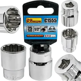 nasadka-12-katna-25-mm-c-v-1-2-corona