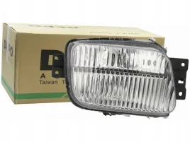 halogen-przeciwmglowy-prawy-depo-214-2051r-ue