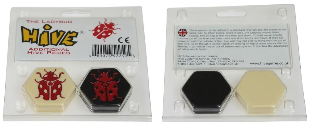 gra-roj-biedronka-dodatek-stan-nowy