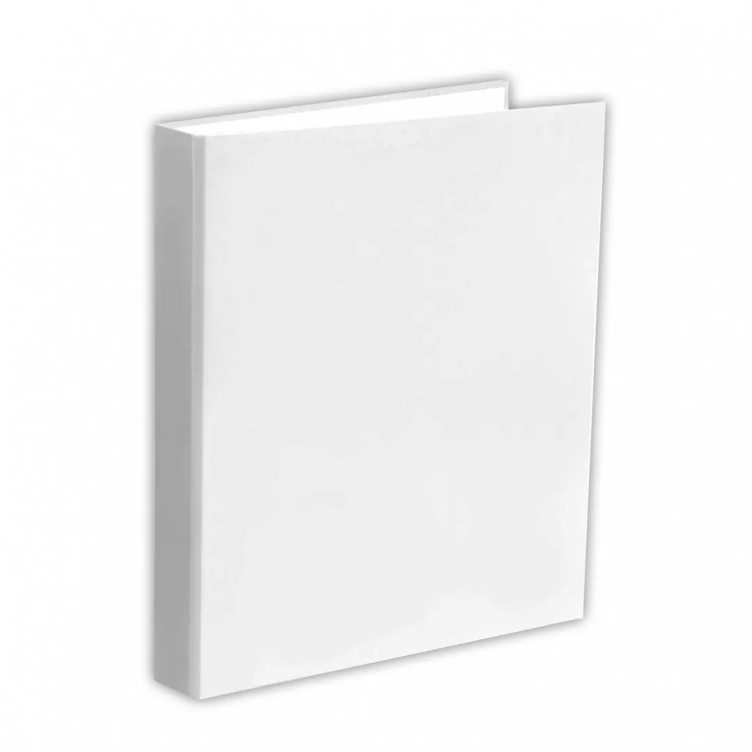 segregator-a4-4r-penmate-bialy-stan-nowy