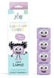 kostki-sensoryczne-swiecace-w-wodzie-lumi