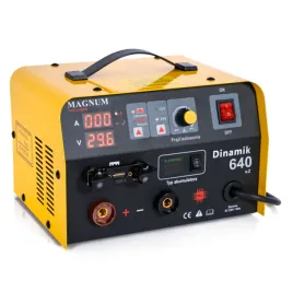 prostownik-z-rozruchem-magnum-dinamik-640-v2-pb-agm-gel-efb-lifep04