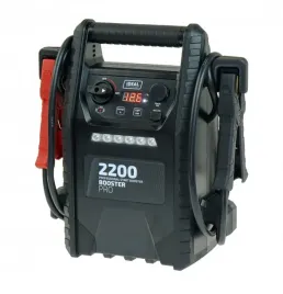 ideal-booster-2200-pro-rozruch-akumulatorowy-2200a
