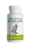 tarczyca-bajkalska-60-kaps-suplement-diety