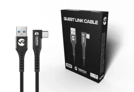 kabel-10m-od-vortexvr-usb-a-do-meta-quest-link-do-quest-3s-quest-3-quest-2