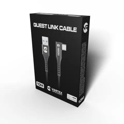 kabel-10m-od-vortexvr-usb-a-do-meta-quest-link-do-quest-3s-quest-3-quest-2-marka-vortexvr