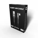 kabel-10m-od-vortexvr-usb-a-do-meta-quest-link-do-quest-3s-quest-3-quest-2-marka-vortexvr