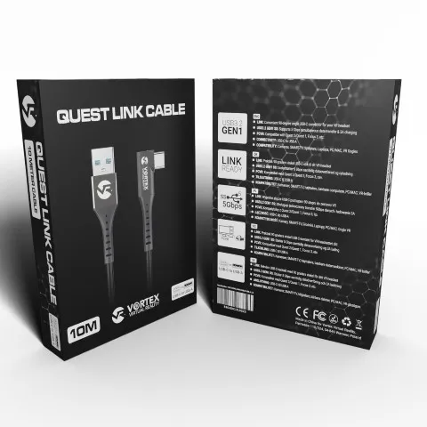 kabel-10m-od-vortexvr-usb-a-do-meta-quest-link-do-quest-3s-quest-3-quest-2-kod-producenta-vvr-k10m2-link-cable-usb-a-3-2
