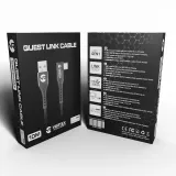 kabel-10m-od-vortexvr-usb-a-do-meta-quest-link-do-quest-3s-quest-3-quest-2-kod-producenta-vvr-k10m2-link-cable-usb-a-3-2