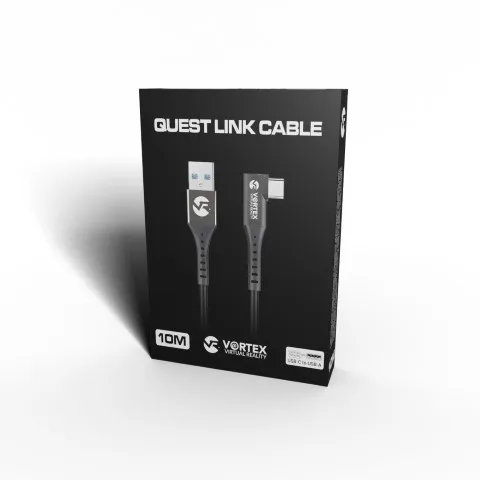 kabel-10m-od-vortexvr-usb-a-do-meta-quest-link-do-quest-3s-quest-3-quest-2-stan-nowy-marka-vortexvr