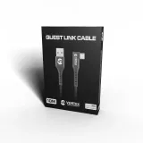 kabel-10m-od-vortexvr-usb-a-do-meta-quest-link-do-quest-3s-quest-3-quest-2-stan-nowy-marka-vortexvr
