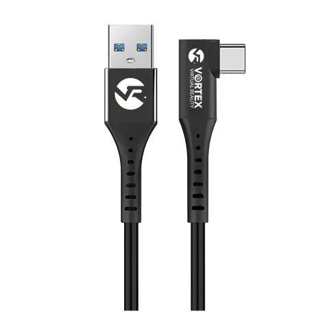 kabel-10m-od-vortexvr-usb-a-do-meta-quest-link-do-quest-3s-quest-3-quest-2-stan-nowy-kod-producenta-vvr-k10m2-link-cable-usb-a-3-2