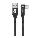 kabel-10m-od-vortexvr-usb-a-do-meta-quest-link-do-quest-3s-quest-3-quest-2-stan-nowy-kod-producenta-vvr-k10m2-link-cable-usb-a-3-2