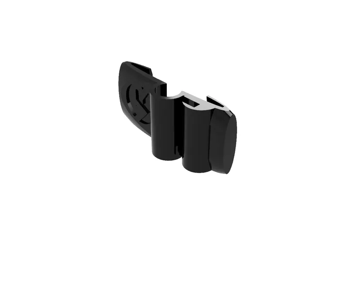kabel-10m-od-vortexvr-usb-a-do-meta-quest-link-do-quest-3s-quest-3-quest-2-marka-vortexvr-stan-nowy