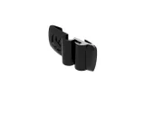 kabel-10m-od-vortexvr-usb-a-do-meta-quest-link-do-quest-3s-quest-3-quest-2-marka-vortexvr-stan-nowy