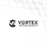 kabel-10m-od-vortexvr-usb-a-do-meta-quest-link-do-quest-3s-quest-3-quest-2-marka-vortexvr-kod-producenta-vvr-k10m2-link-cable-usb-a-3-2