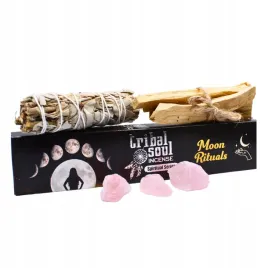 zestaw-rytualny-palo-santo-biala-szalwia-kwarc-rozowy-i-kadzidelka