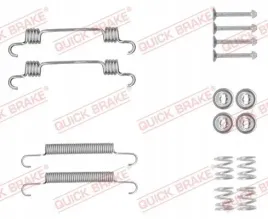 zestaw-naprawczy-szczek-ham-quick-brake-0887-105-0887
