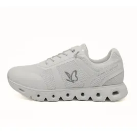 biale-sportowe-sneakersy-damskie-caprice-9-23605-100-percent-vegan-r36