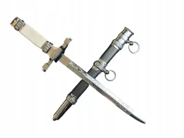 kordzik-oficerski-lotniczy-wz1924-37-g-borowski-chrom