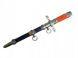 kordzik-oficerow-i-podoficerow-wz1924-g-borowski-stal