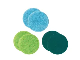 nakladki-do-mopa-elektrycznego