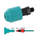 adapter-collomix-49517-000-m-14-stan-nowy