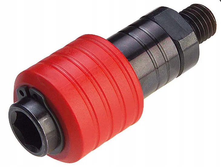 adapter-collomix-49517-000-m-14-seria-a